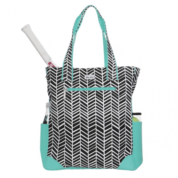 http://www.doittennis.com/ame/lulu/black-shutters-emerson-tennis-tote.php