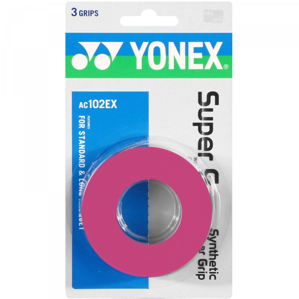 http://www.doittennis.com/overgrips/yonex/super-grap-pink.php