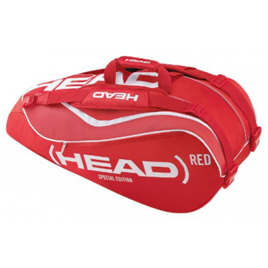 http://www.doittennis.com/head/tour/team-combi-tennis-bag-white-red.php