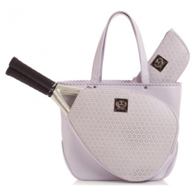 http://www.doittennis.com/court-couture/savanna-perforate-lilac.php