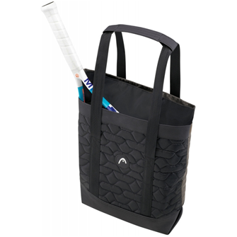 http://www.doittennis.com/head/maria/sharapova-womens-two-way-carry-bag-blk-pew.php