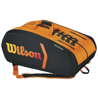 http://www.doittennis.com/wilson/tour/burn-molded-15pk-racquet-holder.php