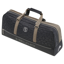 http://www.doittennis.com/head/maria/sharapova-racquet-court-tennis-bag-black-pewter.php  