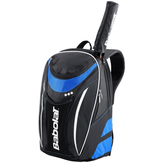http://www.doittennis.com/babolat/2015/club-line-backpack-blue.php 