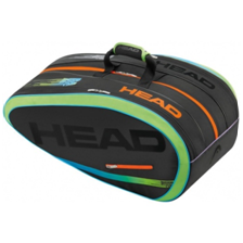 http://www.doittennis.com/head/ltd/radical-monstercombi-tennis-bag.php