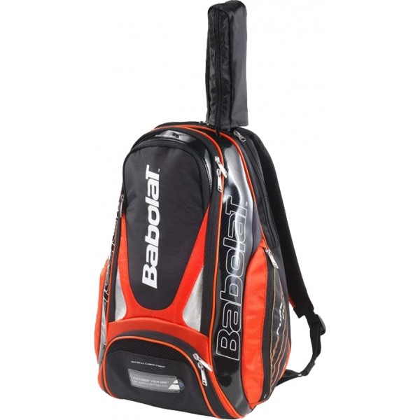 Babolat Pure Control tennis backpack 