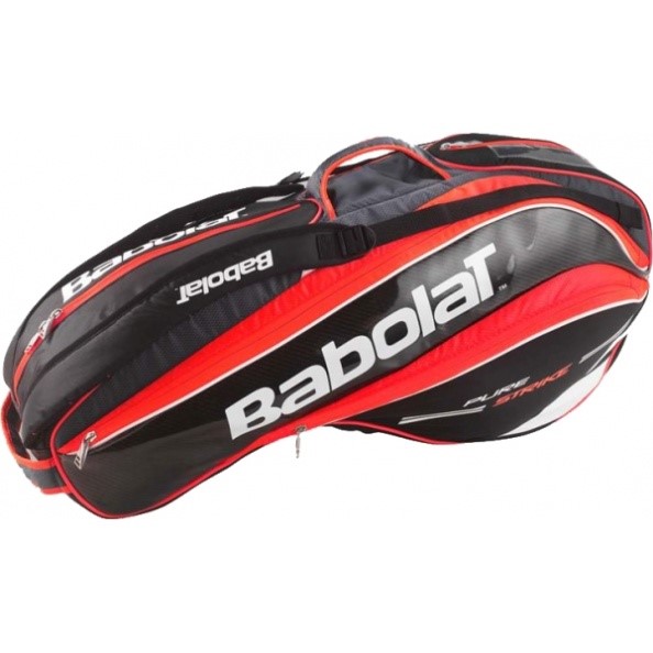 Babolat Pure Strike Tennis Bag