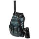 Tennis Backpacks for Women