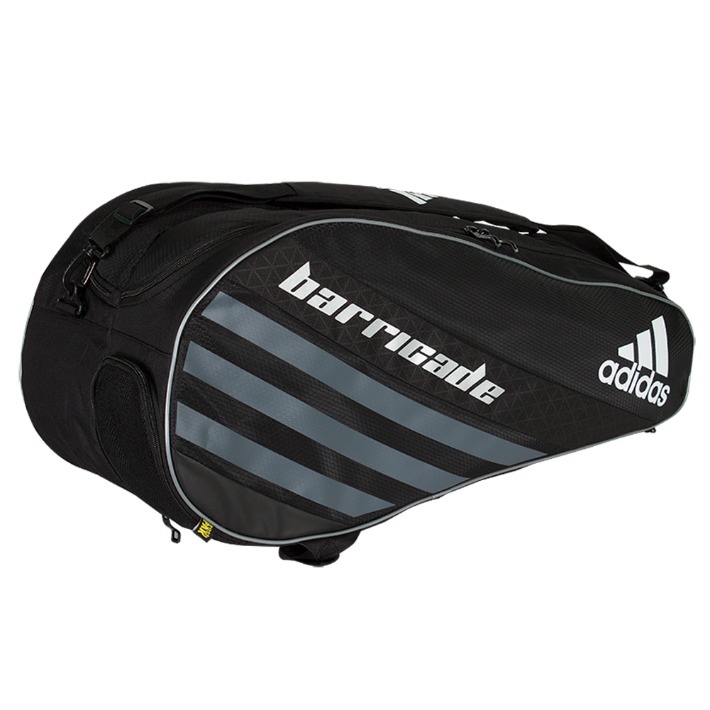 Best Tennis Gear Bags