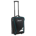 Babolat Xplore Travel Bag