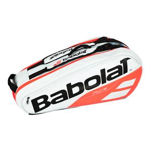 Babolat Pure 6 Pack