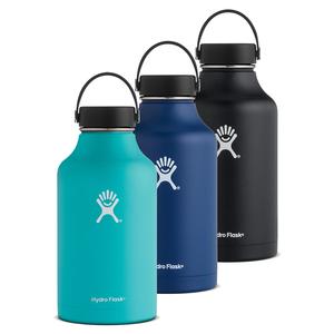 Hydroflask 64oz Water Bottle