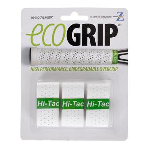 EcoGrip HiTac