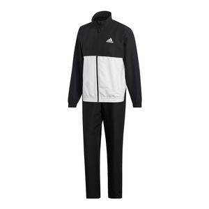 adidas Men's Club Tracksuit