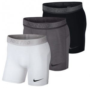 Nike Men's Pro Training Short