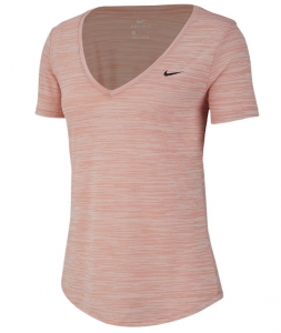 Nike Dri-FIT Legend Training Top