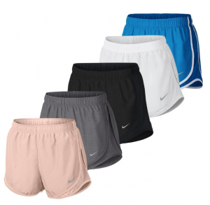 Nike Tempo Running Shorts