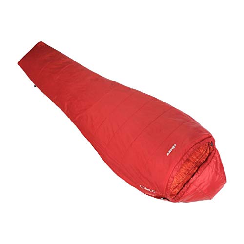 Vango Ultralite Pro 100 Ultralight Sleeping Bag