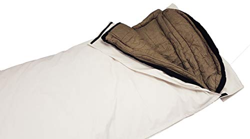 Montana Canvas Outfitter Bedroll