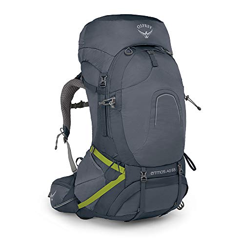 Osprey Packs Atmos Pack AG 65 Backpack