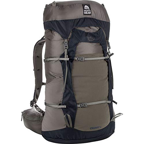 Granite Gear Crown 2 60 Backpack