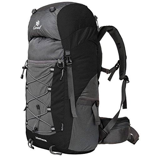 Coreal Packing Backpack