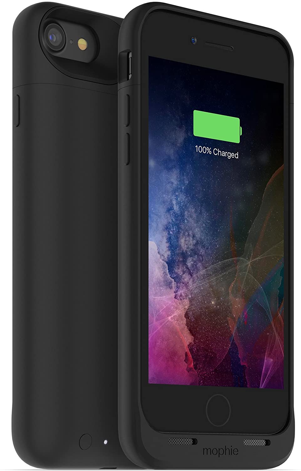 portable battery charger that's wireless