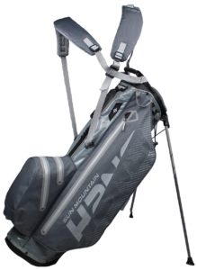 best golf carry bag
