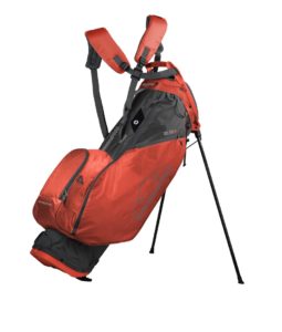 best lightweight golf bag