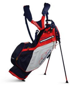 best golf carry bag