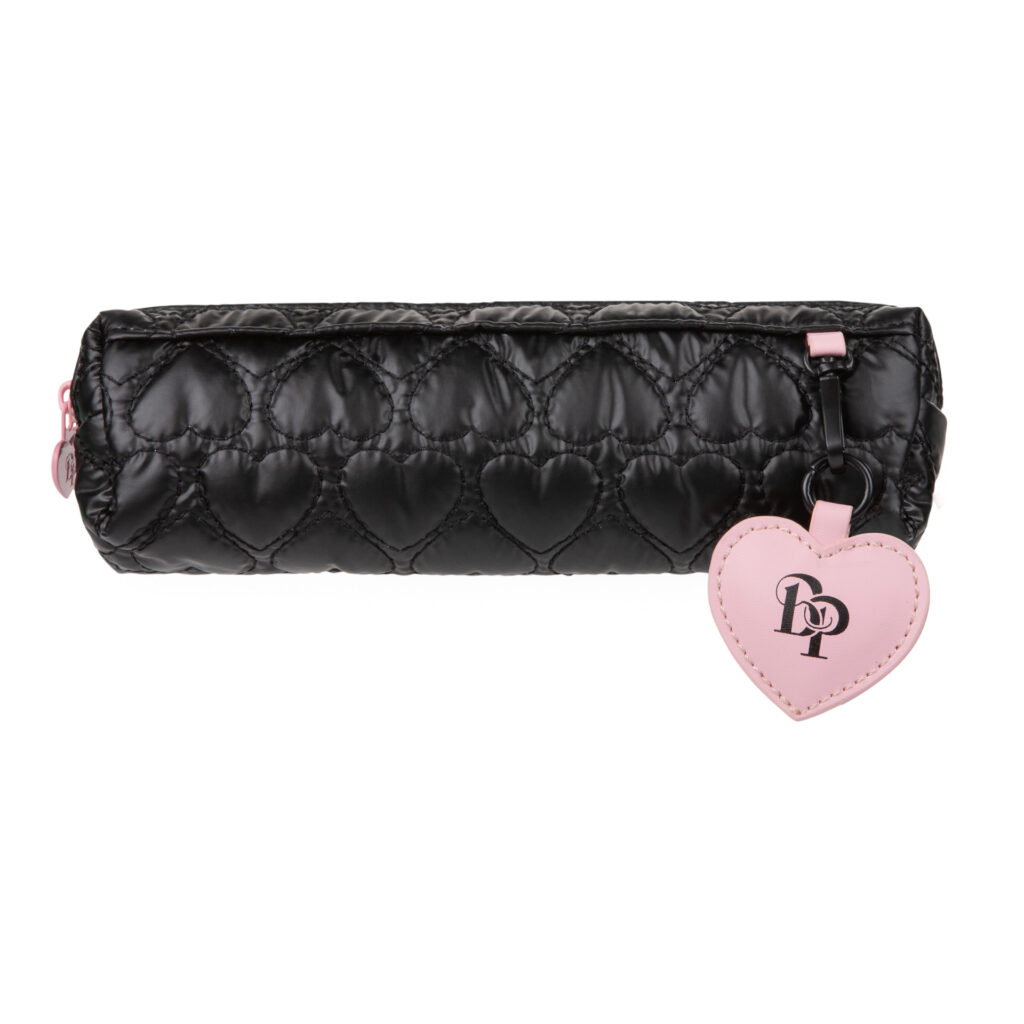 blackpink pencil case