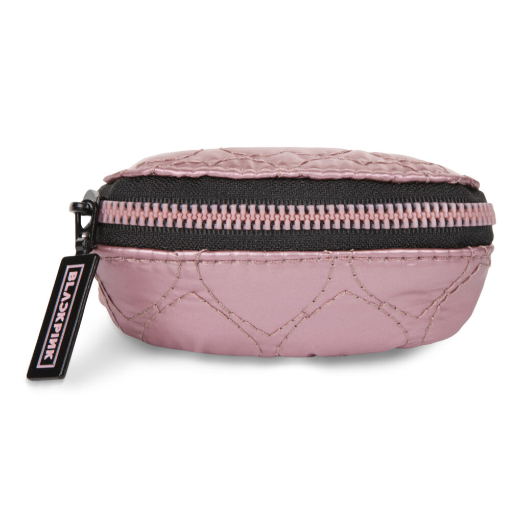 blackpink fanny pack