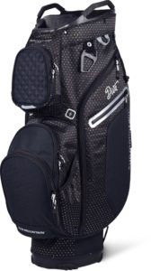 womens golf cart bag