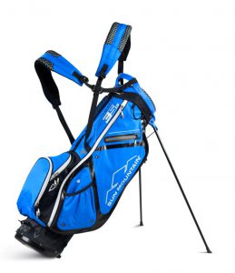 Best Golf Carry Bag