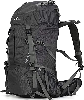 Best Day Hiking Backpack under 50