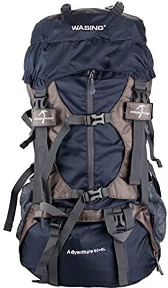 Best Day Hiking Backpack under 50