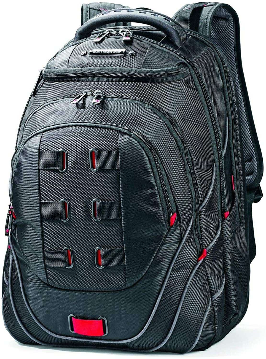 13 Best Backpacks with Trolley Sleeve in 2021