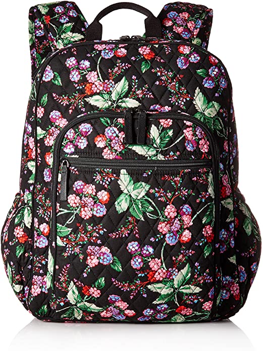 Best Backpacks with Trolley Sleeve for women