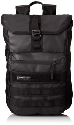 Timbuk2 Spire Backpack
backpacks for commuting on a bicycle