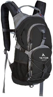 best backpack for running commute