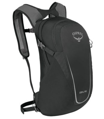 best backpack for running commute