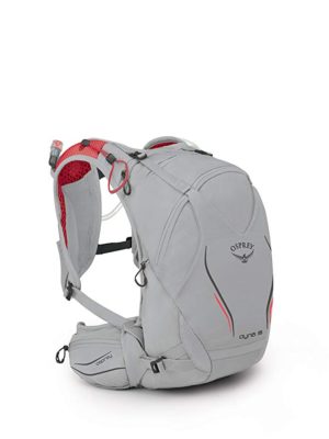 best backpack for running commute