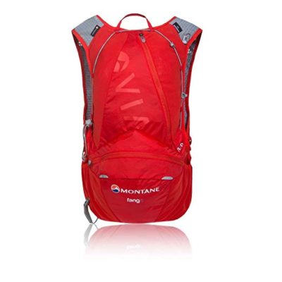 best backpack for running commute