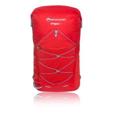 best backpack for running commute