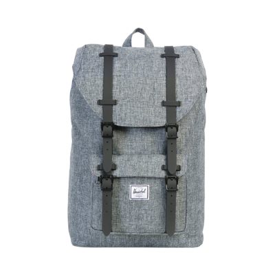 office backpacks for ladies