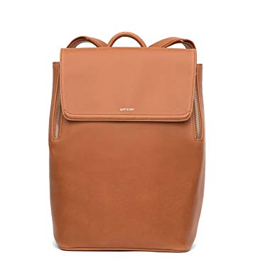 office backpacks for ladies