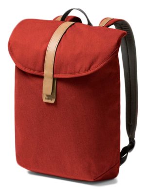 office backpacks for ladies