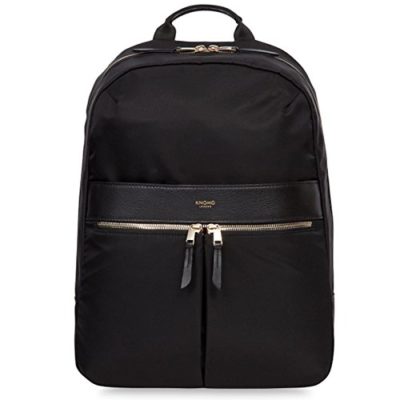 office backpacks for ladies