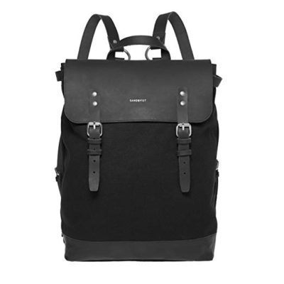 office backpacks for ladies