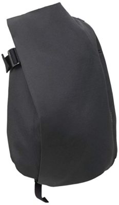 office backpacks for ladies